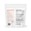 Daily Recharge Reds & Greens Stick Pack Samples - ProDough Protein Bakeshop