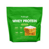 Gourmet Whey Protein Powders - ProDough Protein Bakeshop