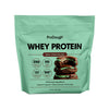 Gourmet Whey Protein Powders - ProDough Protein Bakeshop