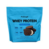 Gourmet Whey Protein Powders - ProDough Protein Bakeshop