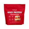 Gourmet Whey Protein Powders - ProDough Protein Bakeshop
