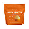 Gourmet Whey Protein Powders - ProDough Protein Bakeshop