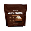 Gourmet Whey Protein Powders - ProDough Protein Bakeshop