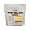 Gourmet Whey Protein Powders - ProDough Protein Bakeshop