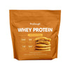 Gourmet Whey Protein Powders - ProDough Protein Bakeshop