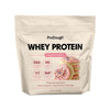 Gourmet Whey Protein Powders - ProDough Protein Bakeshop