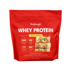 Gourmet Whey Protein Powders - ProDough Protein Bakeshop