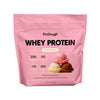Gourmet Whey Protein Powders - ProDough Protein Bakeshop