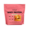 Gourmet Whey Protein Powders - ProDough Protein Bakeshop