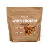 Gourmet Whey Protein Powders - ProDough Protein Bakeshop