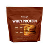 Gourmet Whey Protein Powders - ProDough Protein Bakeshop