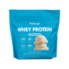 Gourmet Whey Protein Powders - ProDough Protein Bakeshop