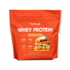 Gourmet Whey Protein Powders - ProDough Protein Bakeshop