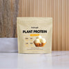 Plant Protein Subscription - ProDough Protein Bakeshop