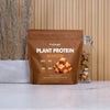 Plant Protein Subscription - ProDough Protein Bakeshop