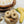 Banana Cream Protein Donut Mix - ProDough Protein Bakeshop