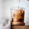 Iced Mocha Protein Powder - ProDough Protein Bakeshop