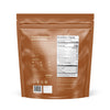 Iced Mocha Protein Powder - ProDough Protein Bakeshop