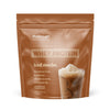 Iced Mocha Protein Powder - ProDough Protein Bakeshop