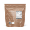 Plant Protein One-Time Purchase - ProDough Protein Bakeshop