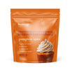 Pumpkin Spice Protein Cupcake Mix - ProDough Protein Bakeshop