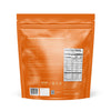 Pumpkin Spice Protein Cupcake Mix - ProDough Protein Bakeshop