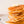 Pumpkin Spice Protein Pancake & Waffle Mix - ProDough Protein Bakeshop