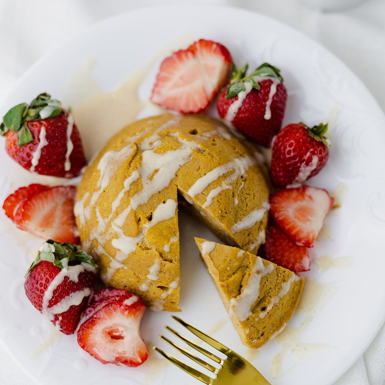Subscription Bake Box - ProDough Protein Bakeshop