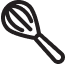 Alt image