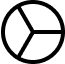 Alt image