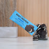 Whey Protein Powder - Single Serving Sample Stick Packs