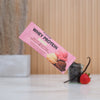Whey Protein Powder - Single Serving Sample Stick Packs