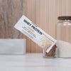 Whey Protein Powder - Single Serving Sample Stick Packs