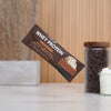 Whey Protein Powder - Single Serving Sample Stick Packs