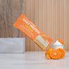 Whey Protein Powder - Single Serving Sample Stick Packs