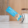 Whey Protein Powder - Single Serving Sample Stick Packs