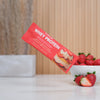 Whey Protein Powder - Single Serving Sample Stick Packs