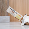 Whey Protein Powder - Single Serving Sample Stick Packs