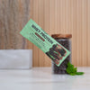 Whey Protein Powder - Single Serving Sample Stick Packs