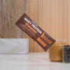 Whey Protein Powder - Single Serving Sample Stick Packs