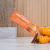 Whey Protein Powder - Single Serving Sample Stick Packs