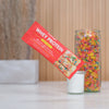 Whey Protein Powder - Single Serving Sample Stick Packs