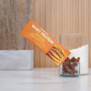 Whey Protein Powder - Single Serving Sample Stick Packs