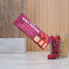 Whey Protein Powder - Single Serving Sample Stick Packs