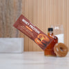 Whey Protein Powder - Single Serving Sample Stick Packs