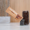 Whey Protein Powder - Single Serving Sample Stick Packs