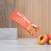 Whey Protein Powder - Single Serving Sample Stick Packs