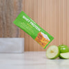Whey Protein Powder - Single Serving Sample Stick Packs