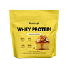 Gourmet Whey Protein Powders