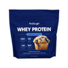 Gourmet Whey Protein Powders